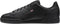 Reebok Npc Ii Sneakers Heren - Black - Maat 43