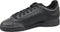 Reebok Npc Ii Sneakers Heren - Black - Maat 43