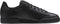 Reebok Npc Ii Sneakers Heren - Black - Maat 43