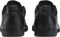 Reebok Npc Ii Sneakers Heren - Black - Maat 43