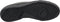 Reebok Npc Ii Sneakers Heren - Black - Maat 43