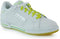 Reebok NPC Rad Birthstone - Sneakers - Kinderen - Maat 35 - White;Yellow