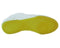 Reebok NPC Rad Birthstone - Sneakers - Kinderen - Maat 35 - White;Yellow