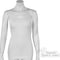 Reebok - Sport Essential Tank - Reebok Dames Tank Tops - L - White