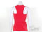 Reebok Vest LL - Fitnesstop - Dames - Maat XL - Magenta