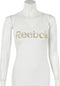 Reebok - Vest LL - Reebok Vest LL - XL - White