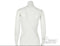 Reebok - Vest LL - Reebok Vest LL - XL - White