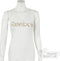 Reebok - Vest LL - Reebok Vest LL - XL - White