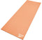Reebok yogamat 6mm reversible
