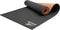 Reebok yogamat 6mm reversible