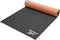 Reebok yogamat 6mm reversible