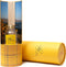 Reed Diffuser Bloesem (Highland Gorse) - 12 weken - Isle of Skye Candle