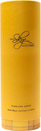 Reed Diffuser Bloesem (Highland Gorse) - 12 weken - Isle of Skye Candle