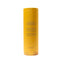 Reed Diffuser Bloesem (Highland Gorse) - 12 weken - Isle of Skye Candle