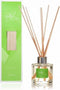 Reed Diffuser Citrus Rush - 12 weken - Isle of Skye Candle