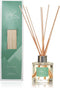 Reed Diffuser Den en Spar - 12 weken - Isle of Skye Candle