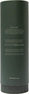 Reed Diffuser Dennengeur (Scots Pine) - 12 weken - Isle of Skye Candle