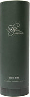 Reed Diffuser Dennengeur (Scots Pine) - 12 weken - Isle of Skye Candle