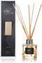 Reed Diffuser Jeneverbes (Juniper) - 12 weken - Isle of Skye Candle