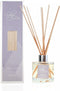 Reed Diffuser Kamille en Cederhout - 12 weken - Isle of Skye Candle