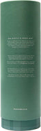 Reed Diffuser Mirte en Munt (Bog Myrtle & Fresh Mint) - 12 weken - Isle of Skye Candle