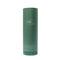 Reed Diffuser Mirte en Munt (Bog Myrtle & Fresh Mint) - 12 weken - Isle of Skye Candle