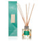 Reed Diffuser Pimento and Cranberries - 12 weken - Isle of Skye Candle