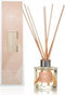 Reed Diffuser Sandelhout (Sandalwood and Patchouli) - 12 weken - Isle of Skye Candle