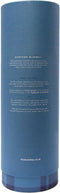 Reed Diffuser Scottish Bluebell - 12 weken - Isle of Skye Candle