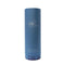 Reed Diffuser Scottish Bluebell - 12 weken - Isle of Skye Candle