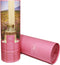 Reed Diffuser Veldbloemen (Machair Flower) - 12 weken - Isle of Skye Candle