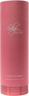 Reed Diffuser Veldbloemen (Machair Flower) - 12 weken - Isle of Skye Candle