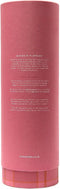 Reed Diffuser Veldbloemen (Machair Flower) - 12 weken - Isle of Skye Candle