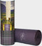Reed Diffuser Wilde Bergtijm (Wild Mountain Thyme) - 12 weken - Isle of Skye Candle
