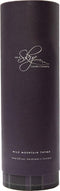 Reed Diffuser Wilde Bergtijm (Wild Mountain Thyme) - 12 weken - Isle of Skye Candle