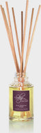 Reed Diffuser Wilde Bergtijm (Wild Mountain Thyme) - 12 weken - Isle of Skye Candle