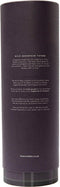 Reed Diffuser Wilde Bergtijm (Wild Mountain Thyme) - 12 weken - Isle of Skye Candle