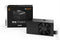 be quiet! TFX Power 3 - TFX Voeding 300W - 80 Plus Bronze - 29,1dB(A)