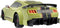 Reely 1:7 RC auto Elektro Straatmodel Urban green Brushless 4WD RTR 2,4 GHz Met lichteffect, Deels voorgemonteerd, Gela