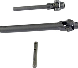 Reely 10657+10680+10685 Reserveonderdeel Centrale aandrijfas