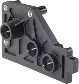 Reely 112011 Reserveonderdeel Motorsteun