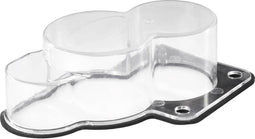 Reely 112018 Reserveonderdeel Hoofdtransmissieafdekking