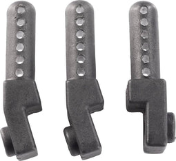 Reely 112021 Reserveonderdeel Bodyhouder