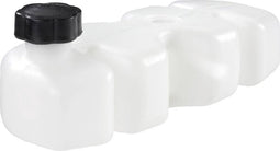 Reely 112022 Reserveonderdeel Brandstoftank