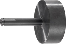 Reely 112111 Reserveonderdeel Versnellingsbak