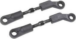 Reely 112123 Reserveonderdeel Stuurstangen (schroefdraad)