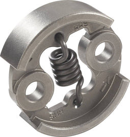 Reely 112175 Reserveonderdeel Koppelingsschoenen