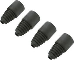 Reely 112197C Tuningonderdeel CVD-stofhoezen