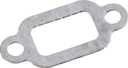 Reely 112237C Reserveonderdeel Uitlaatdemperafdichting