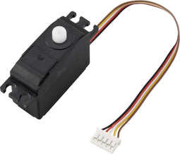 Reely 120 Reserveonderdeel Stuurservo